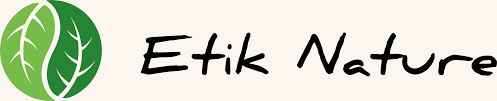 ETIK NATURE