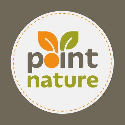POINT NATURE