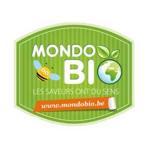 MONDO BIO S.P.R.L.