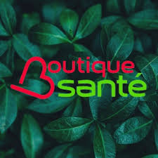BOUTIQUE SANTE