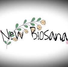 FIGARO PLUS / NEW BIOSANA