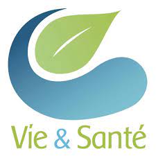 VIE ET SANTE