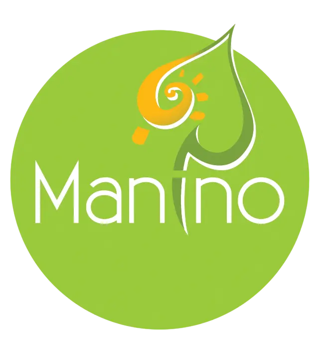 Manino